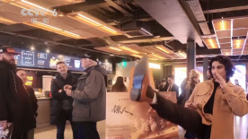 麻豆中文一区二区